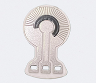 Custom Thick Film Sensors